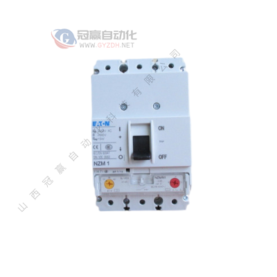 Moeller金钟穆勒|空气断路器|框架|IZM97H3-A08CF