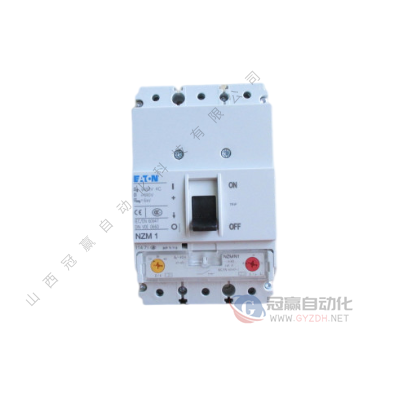 Moeller金钟穆勒|空气断路器|框架|IZM97B3-P20CW