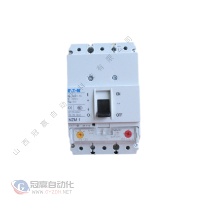 Moeller金钟穆勒|空气断路器|框架|IZM97N4-U40CW