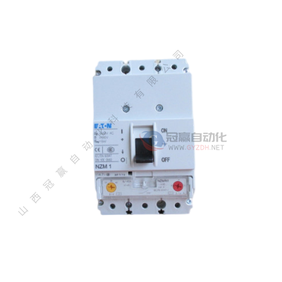 Moeller金钟穆勒|空气断路器|框架|IZM97H3-A12CF