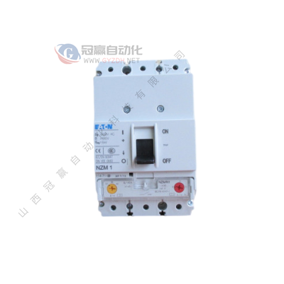 Moeller金钟穆勒|空气断路器|框架|IZM97H4-V32CW