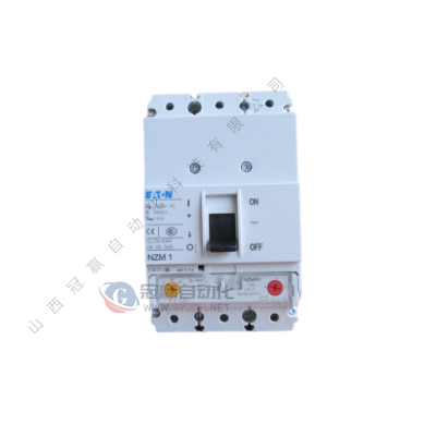 Moeller金钟穆勒|空气断路器|框架|IZM97H3-U40CW
