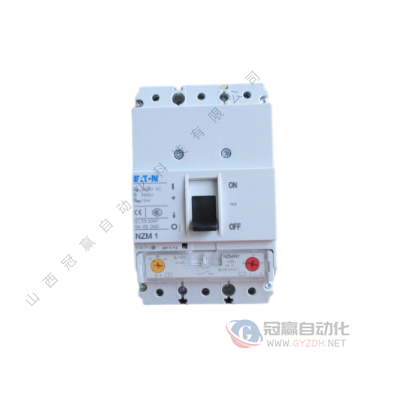 Moeller金钟穆勒|空气断路器|框架|IZM97N4-V20CW