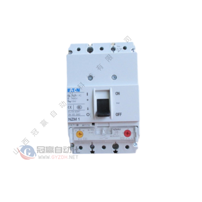 Moeller金钟穆勒|空气断路器|框架|IZM91B4-U08CF