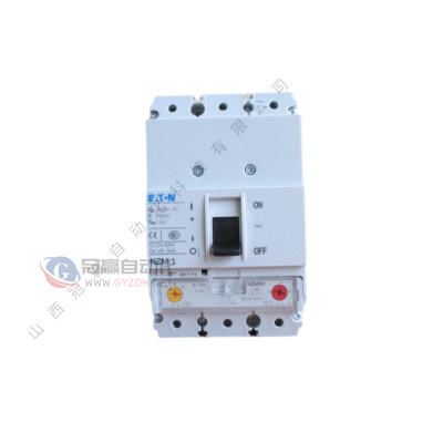 Moeller金钟穆勒|空气断路器|框架|IZM91N4-V16CW