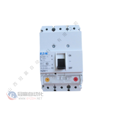 Moeller金钟穆勒|空气断路器|框架|IZM91H4-V16CF