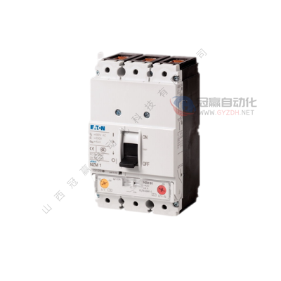 Moeller金钟穆勒|空气断路器|框架|IZM91H3-U10CF