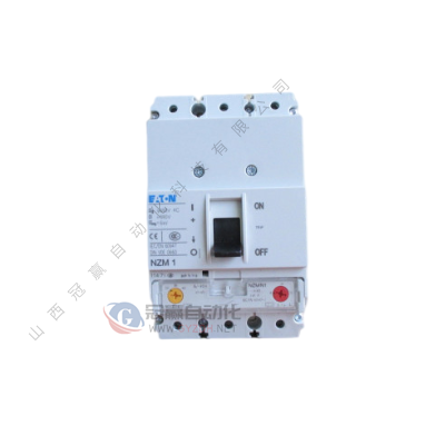 Moeller金钟穆勒|空气断路器|框架|IZM91B3-V08CF
