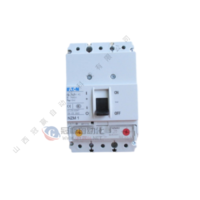 Moeller金钟穆勒|空气断路器|框架|IZM91B3-U16CF