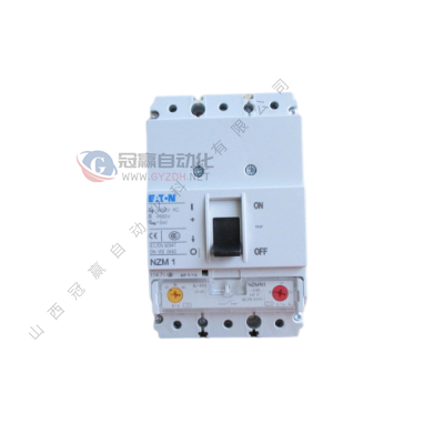 Moeller金钟穆勒|空气断路器|框架|IZM91B3-U06CF