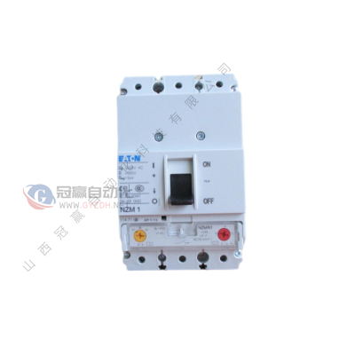 Moeller金钟穆勒|空气断路器|框架|IZM97B4-P25CW