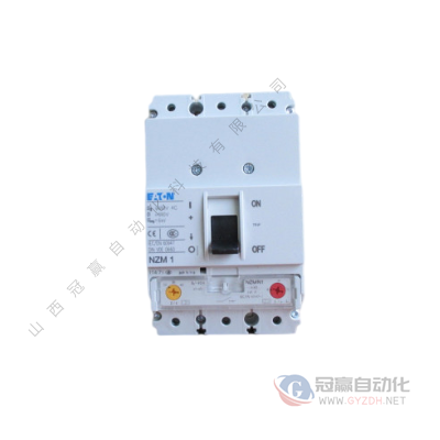 Moeller金钟穆勒|空气断路器|框架|IZM97B4-U08CW
