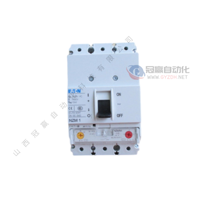 Moeller金钟穆勒|空气断路器|框架|IZM97H3-V25CW