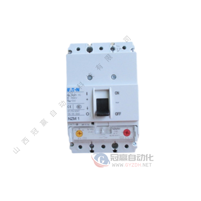 Moeller金钟穆勒|空气断路器|框架|IZM97N3-V12CW