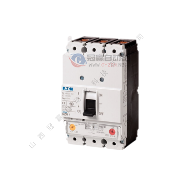 Moeller金钟穆勒|空气断路器|框架|IZM97B3-A32CW