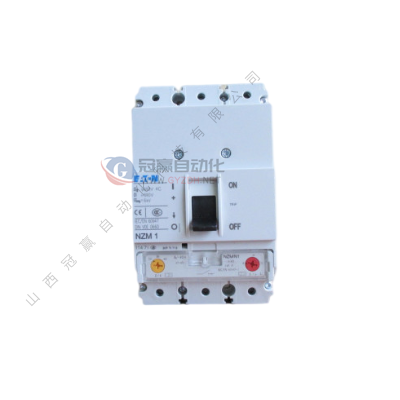Moeller金钟穆勒|空气断路器|框架|IZM97B3-A12CW
