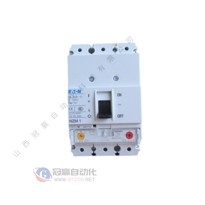 Moeller金钟穆勒|空气断路器|框架|IZM97N4-V12CW