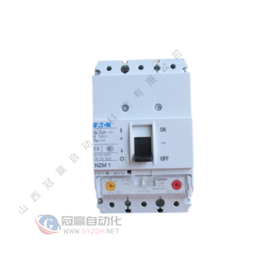 Moeller金钟穆勒|空气断路器|框架|IZM91H4-U12CF