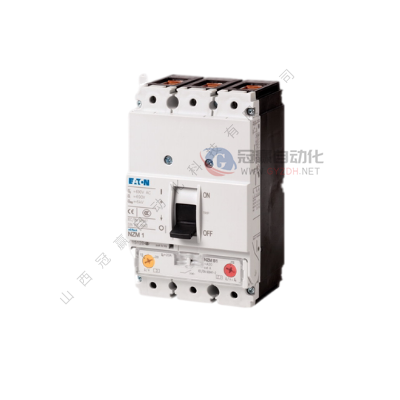 Moeller金钟穆勒|空气断路器|框架|IZM91B3-U16CW