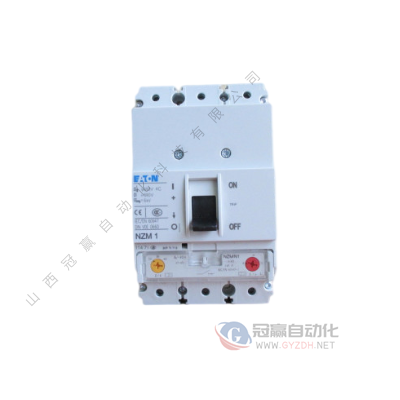 Moeller金钟穆勒|空气断路器|框架|IZM91H3-V08CF