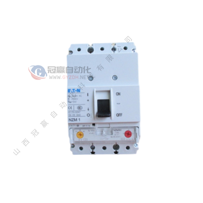 Moeller金钟穆勒|空气断路器|框架|IZM91B4-U12CF