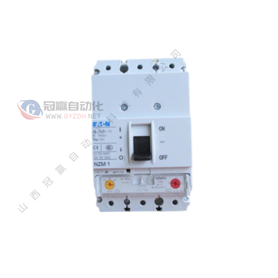Moeller金钟穆勒|空气断路器|框架|IZM91H4-U08CF