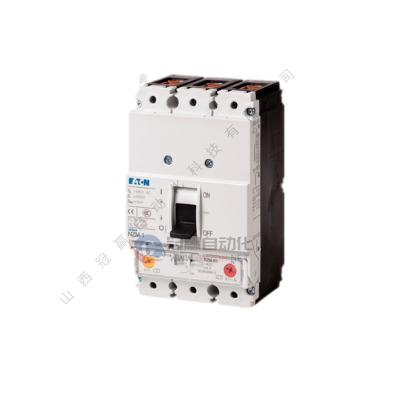 Moeller金钟穆勒|空气断路器|框架|IZM91N3-U16CF