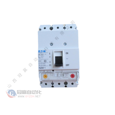 Moeller金钟穆勒|固定式断路器|IZM91H3-U06F