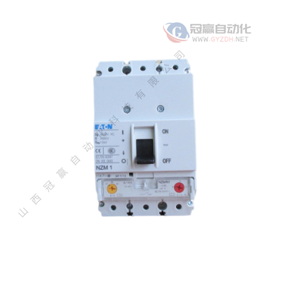 Moeller金钟穆勒|建筑用接触器|Z-SCH|230/40-22