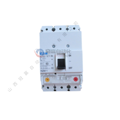 Moeller金钟穆勒|抽屉式断路器|IZM91B3-V12W