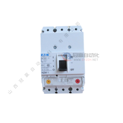 Moeller金钟穆勒|空气断路器|框架|IZM99N4-V40CF