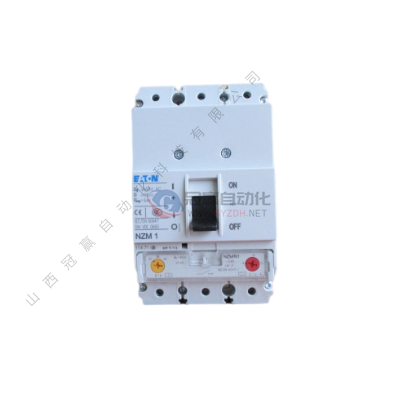 Moeller金钟穆勒|抽屉式隔离开关|IN91B3-16W