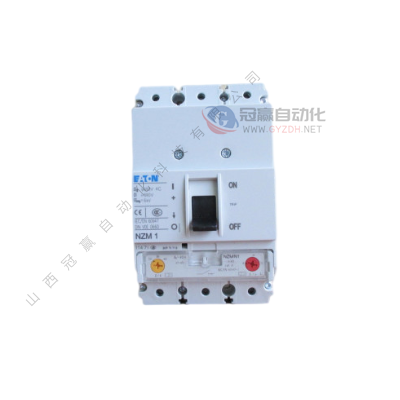 Moeller金钟穆勒|空气断路器|框架|IZM99N3-P40CW