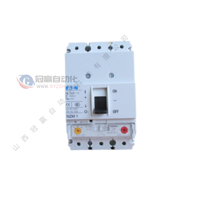 Moeller金钟穆勒|空气断路器|框架|IZM97N3-U20CF-COM