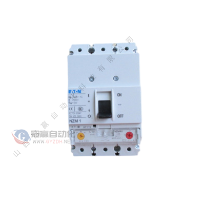 Moeller金钟穆勒|空气断路器|框架|IZM97B4-U08CW-COM