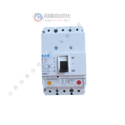 Moeller金钟穆勒|空气断路器|框架|IZM97B3-P25CF