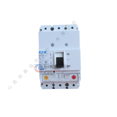 Moeller金钟穆勒|空气断路器|框架|IZM97B4-U10CW-COM