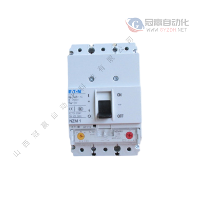 Moeller金钟穆勒|空气断路器|框架|IZM97N4-P16CF
