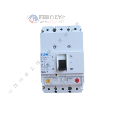 穆勒塑壳断路器LZMN2-S160