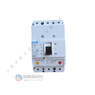 Moeller金钟穆勒|空气断路器|框架|IZM97N4-U32CF-COM