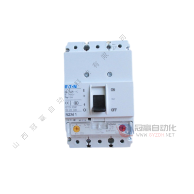 Moeller金钟穆勒|空气断路器|框架|IZM99H3-V63CW