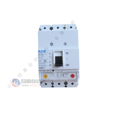 伊顿穆勒|负荷隔离开关P3-100/E