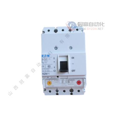 伊顿穆勒|框架断路器IZM91N3-V12CW