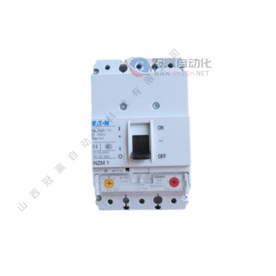 穆勒塑壳断路器LZMC2-A160