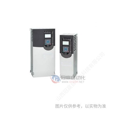 罗克韦尔AB|22B-V2P3N104|变频器