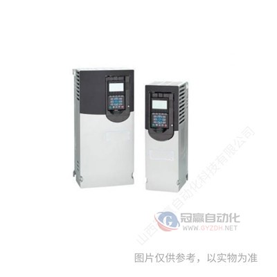 罗克韦尔AB|22B-E6P6N104变频器