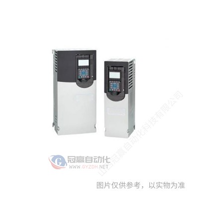 罗克韦尔AB|22B-E1P7N104变频器