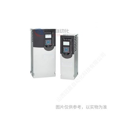 罗克韦尔AB|22A-D1P4N104|变频器