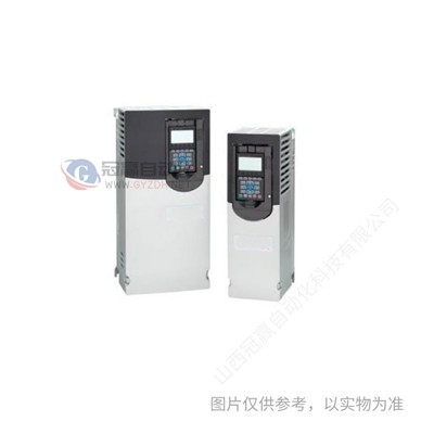 Allen-Bradley|罗克韦尔AB变频器20DC037A0EYNANANE