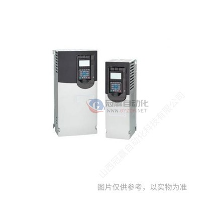 Allen-Bradley|罗克韦尔AB变频器22C-B033N103